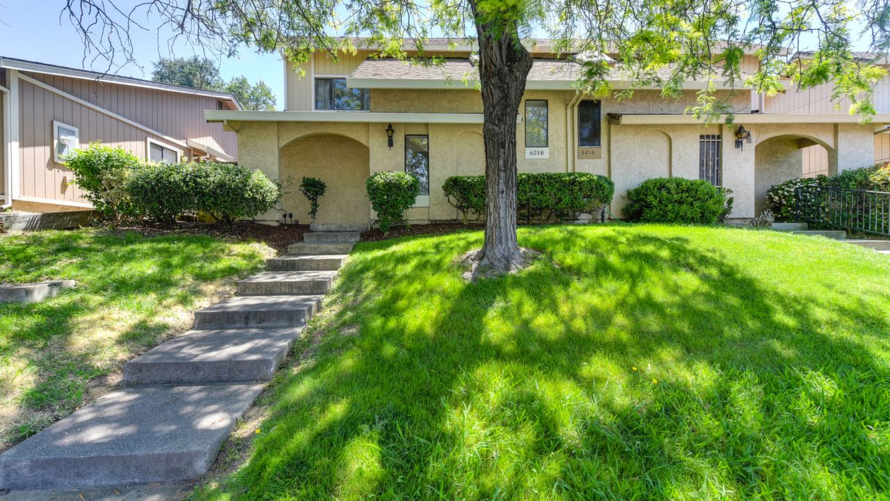 6218 Van Maren Lane, Citrus Heights, CA, 95621 Scene 1