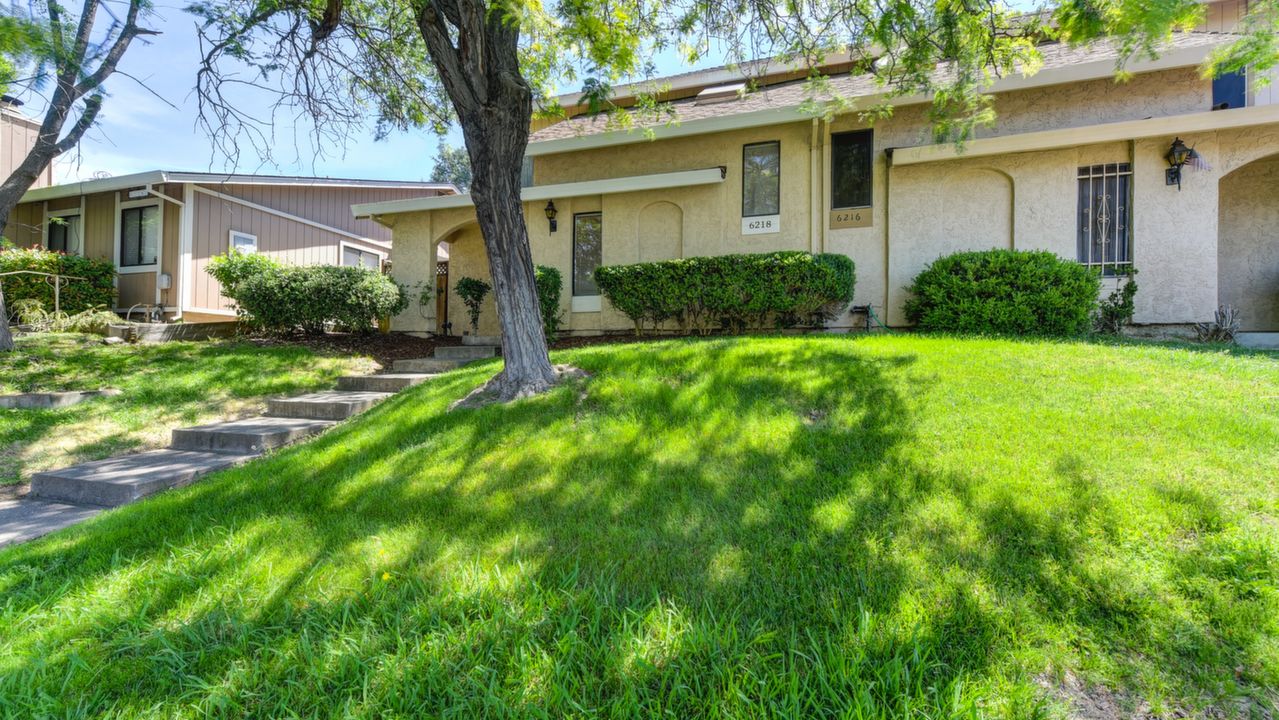 6218 Van Maren Lane, Citrus Heights, CA, 95621 Scene 2