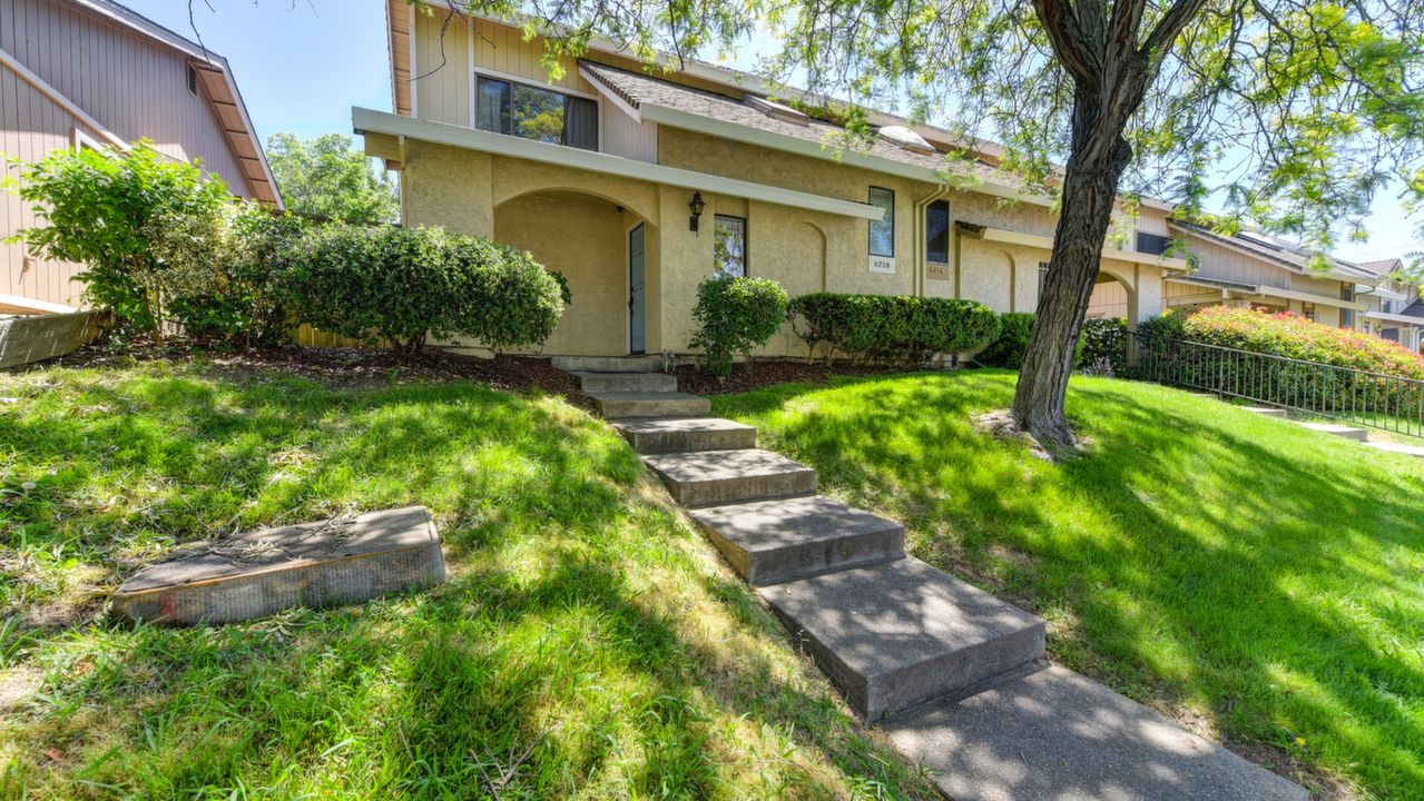 6218 Van Maren Lane, Citrus Heights, CA, 95621 Scene 3