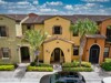 11761 Adocia Way #3908