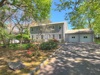 Beautiful Center Hall Colonial