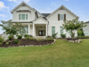 423 Parkbrook Wy 1