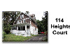114 Heights Court