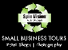 SMALL BUSINESS TOURS | Retail Shops - Photography