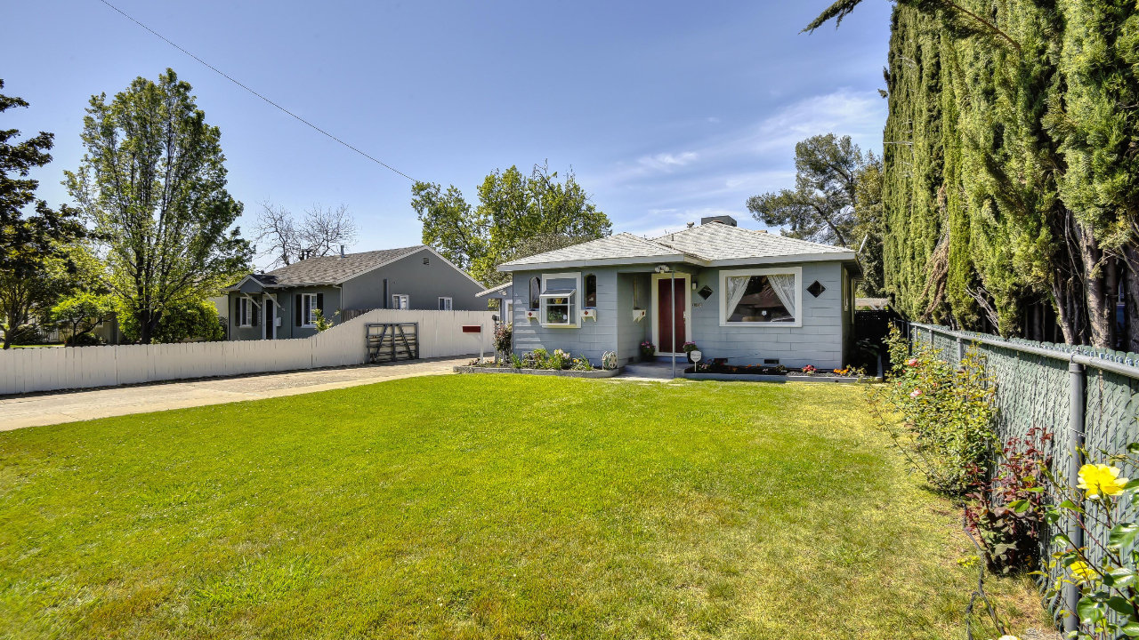 3100 64th Street, Sacramento, CA, 95820 Scene 4