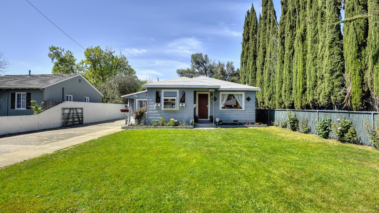 3100 64th Street, Sacramento, CA, 95820 Scene 3