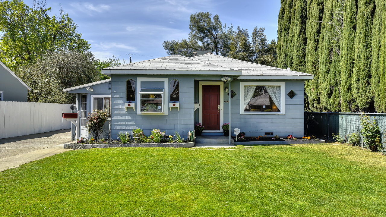 3100 64th Street, Sacramento, CA, 95820 Scene 2