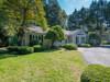 157 Lynnwood Dr, Longmeadow, MA-161