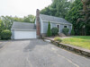 85 Bolton Branch Rd, Coventry, CT-137