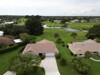 585 W Forest Trail Vero Beach