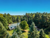 Aerial View 1