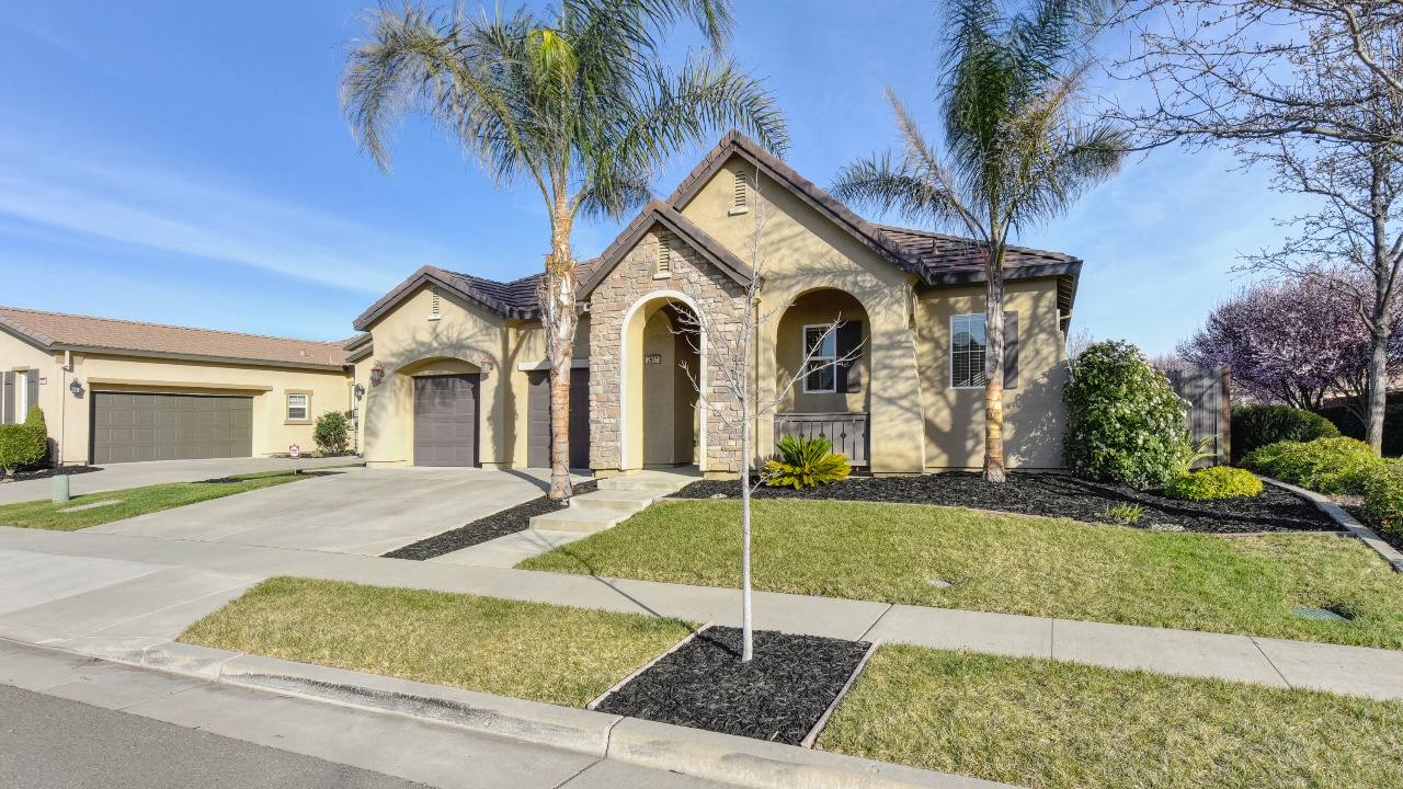 2987 Benton Street, West Sacramento, CA, 95691 Scene 3