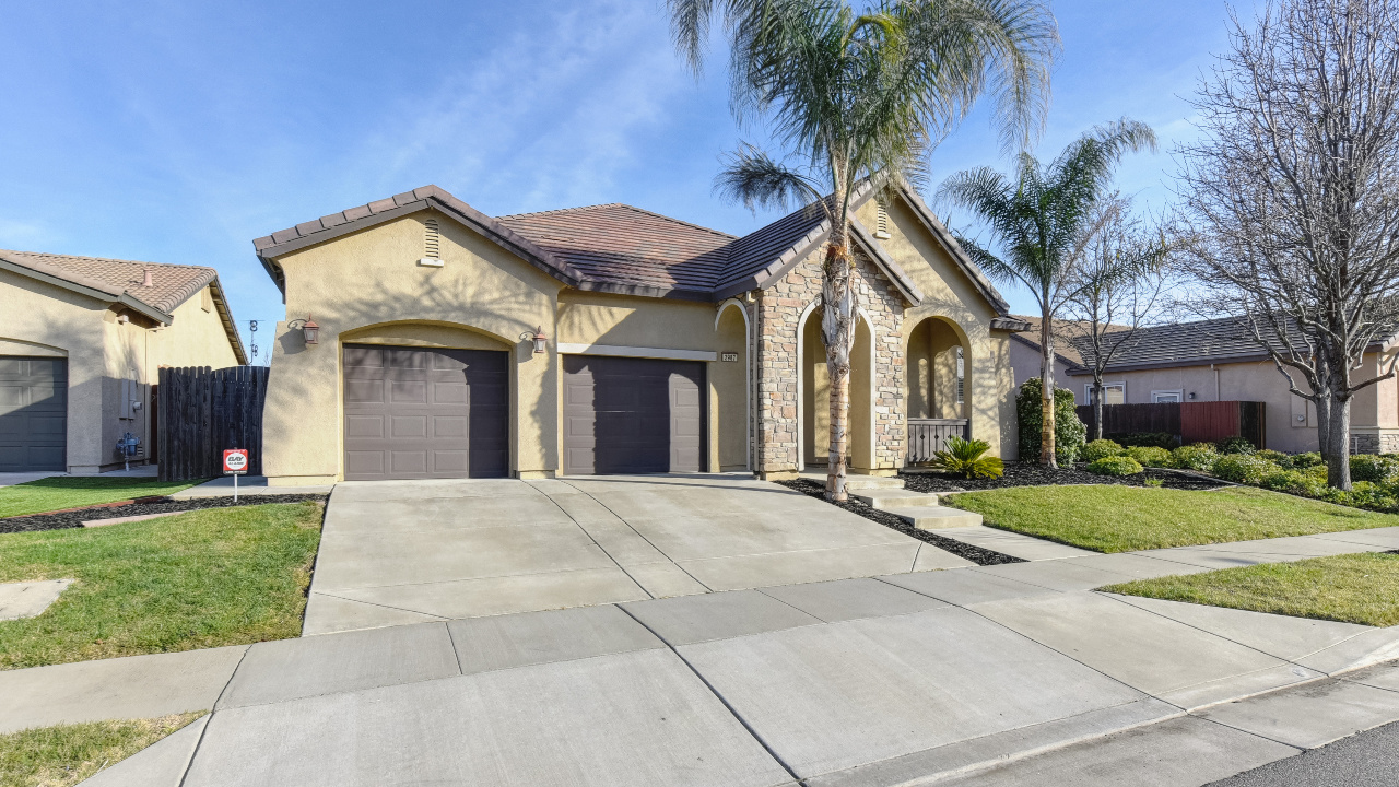 2987 Benton Street, West Sacramento, CA, 95691 Scene 2