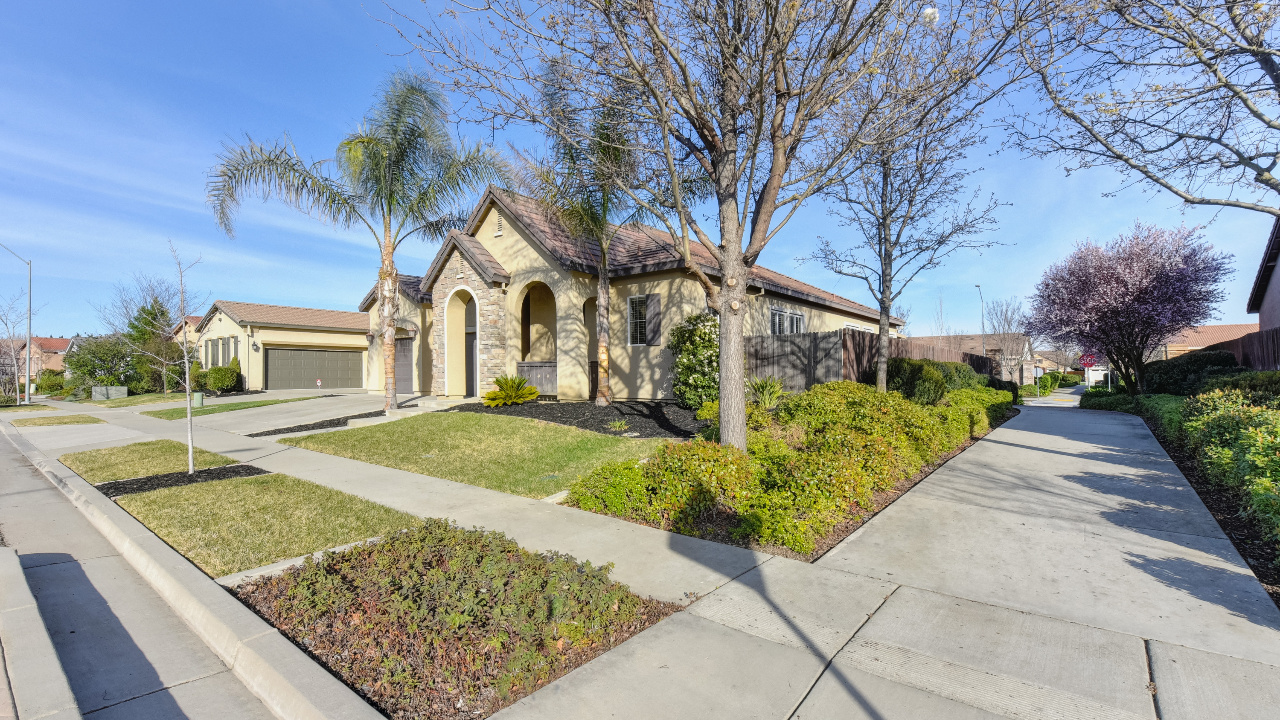 2987 Benton Street, West Sacramento, CA, 95691 Scene 4