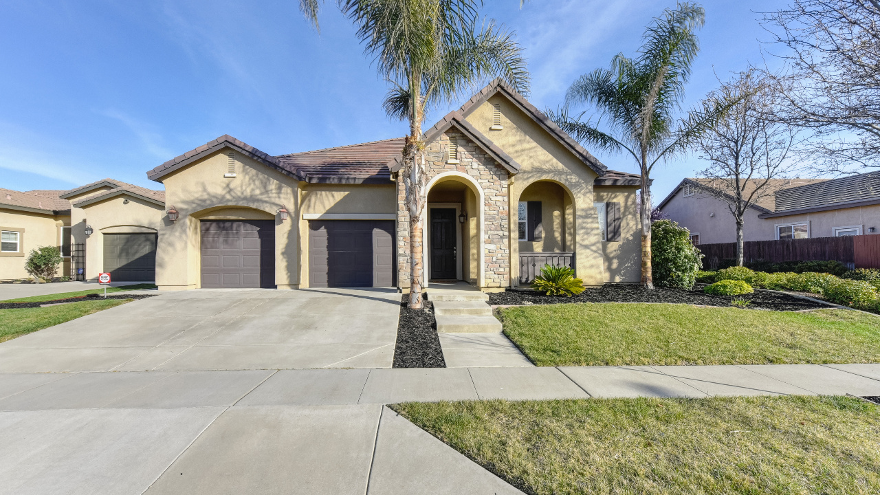 2987 Benton Street, West Sacramento, CA, 95691 Scene 1