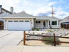 1604 Truckee Dr-1