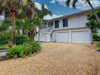 633 Murex Cir