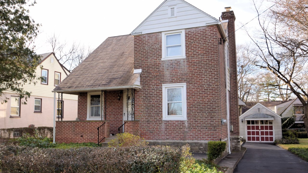 522 Raab St, Willow Grove, PA, 19090 Scene 1