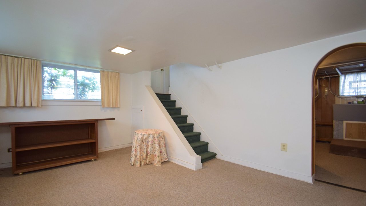 522 Raab St, Willow Grove, PA, 19090 Scene 4