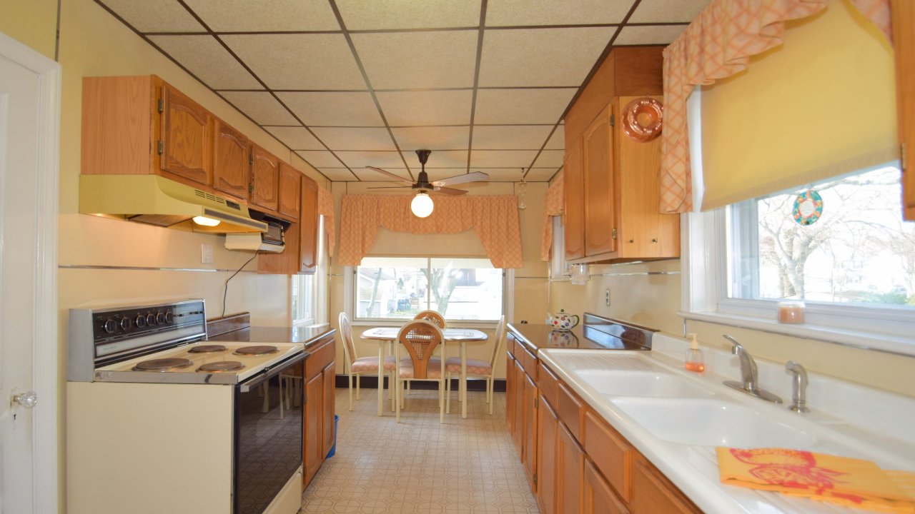 522 Raab St, Willow Grove, PA, 19090 Scene 3