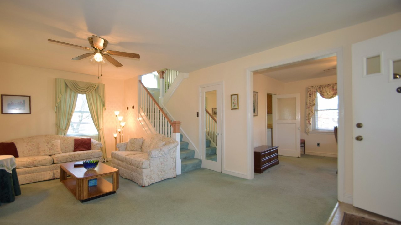 522 Raab St, Willow Grove, PA, 19090 Scene 2