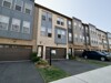 Side View - 45401 Daveno Square