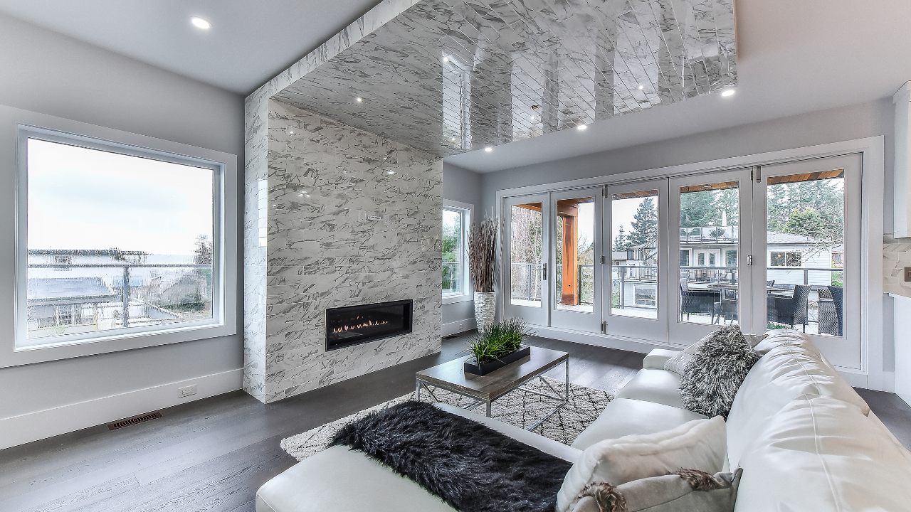 1065 Stayte Rd, White Rock, BC, V4B 4Y8 Scene 3