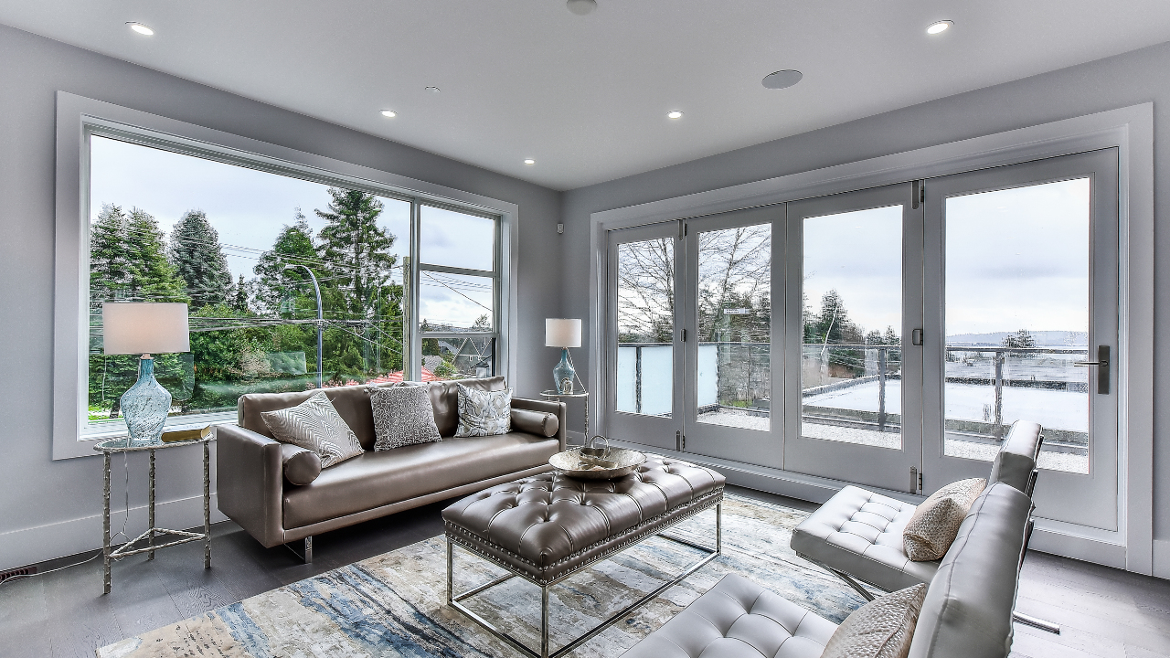 1065 Stayte Rd, White Rock, BC, V4B 4Y8 Scene 2