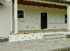02_Porch