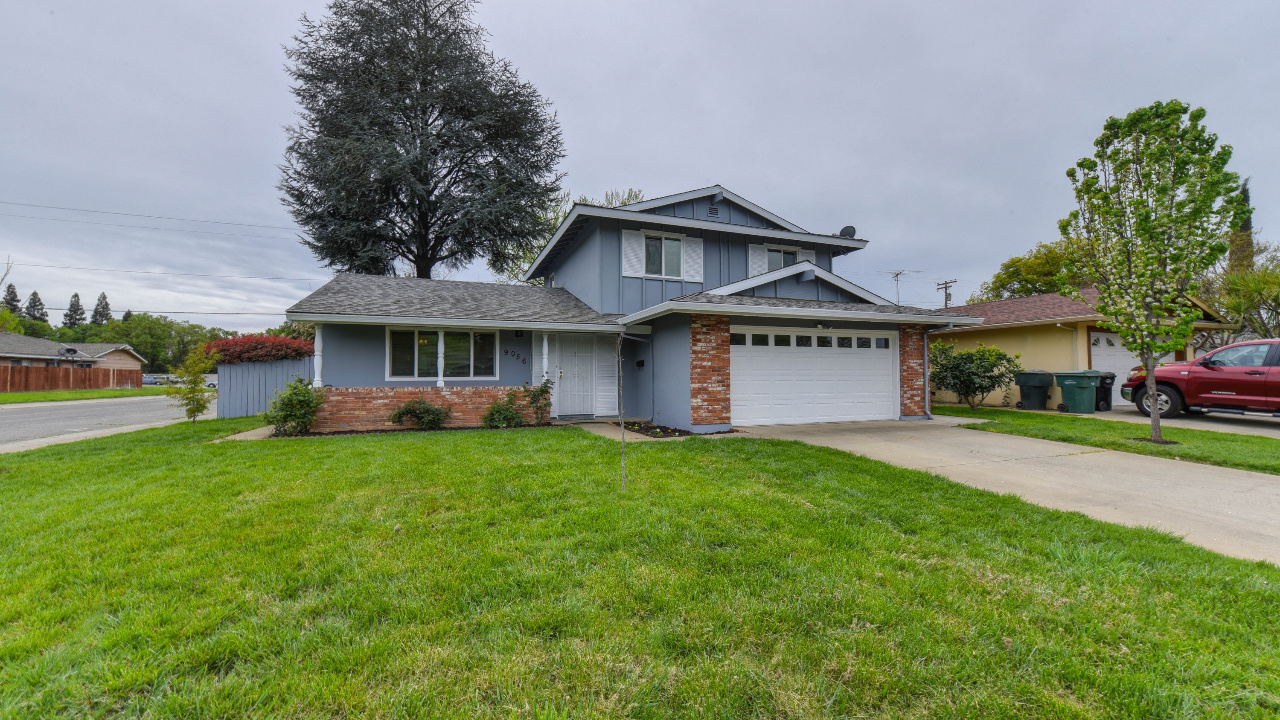 9056 Feather River Way, Sacramento, CA, 95826 Scene 2