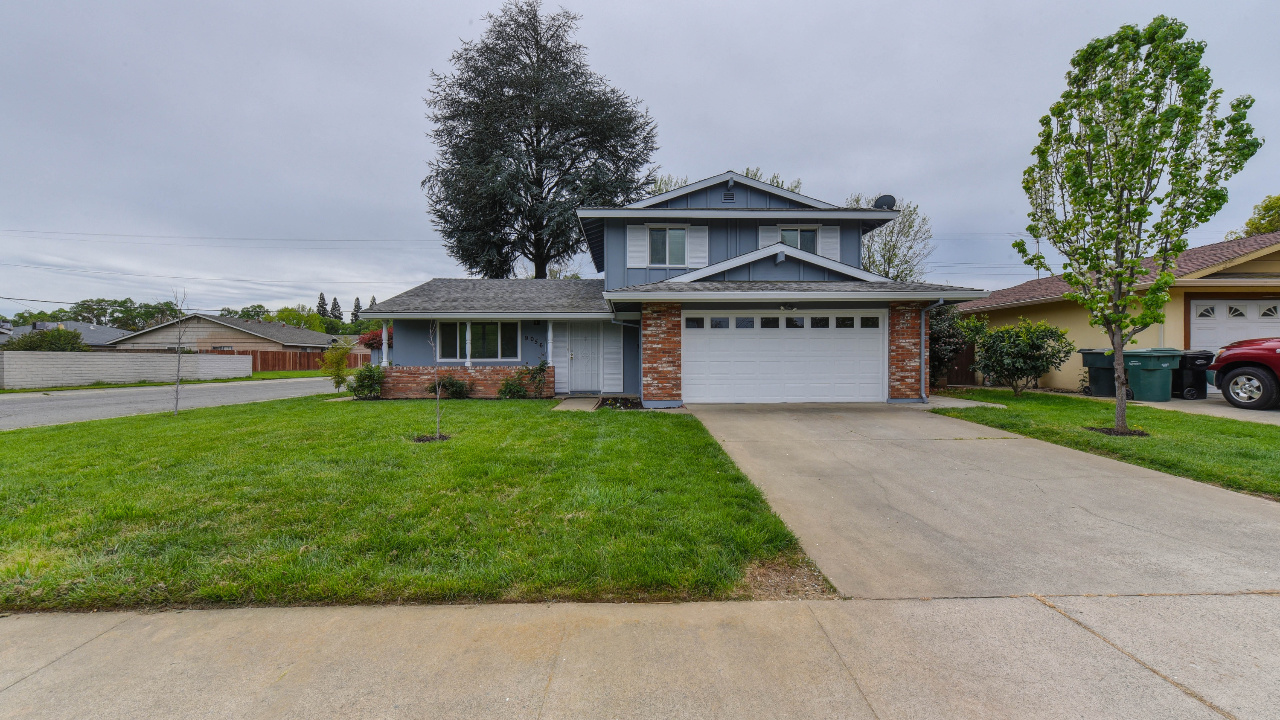 9056 Feather River Way, Sacramento, CA, 95826 Scene 1
