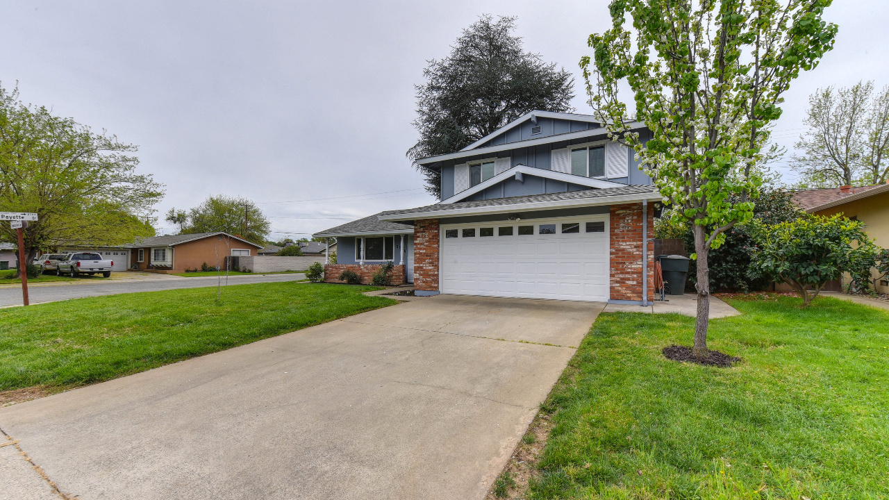9056 Feather River Way, Sacramento, CA, 95826 Scene 3