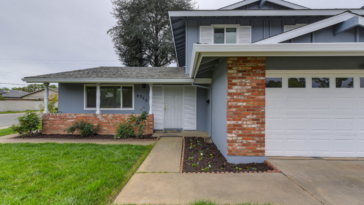 9056 Feather River Way, Sacramento, CA, 95826 Scene 4