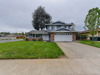  - 9056 Feather River Way