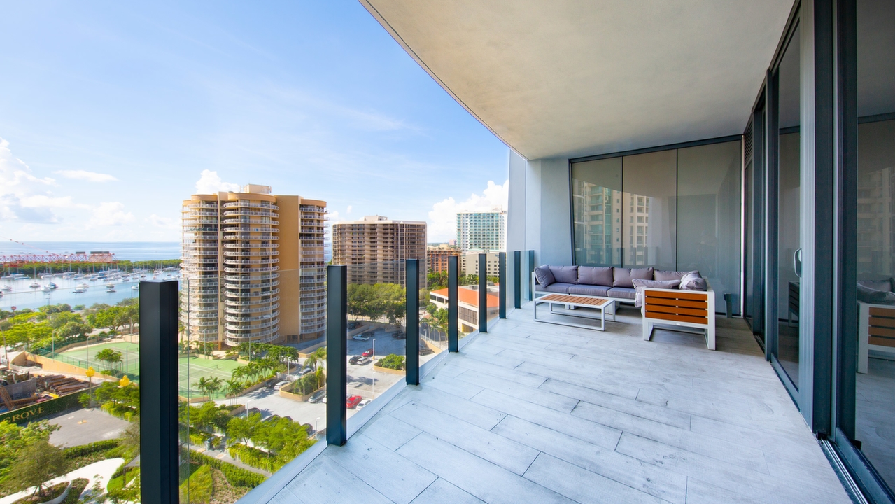 Park-Grove-#1203-04