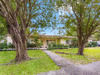 860-NE-115th-St-01 - 860 NE 115th Street