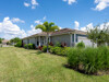 10372 Bonavie Cove Dr