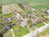 1385 Erie St S-45