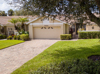 28906 Marsh Elder Ct