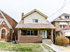 Front - 996 Peermont Ave