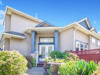  - 15010 68A AVENUE