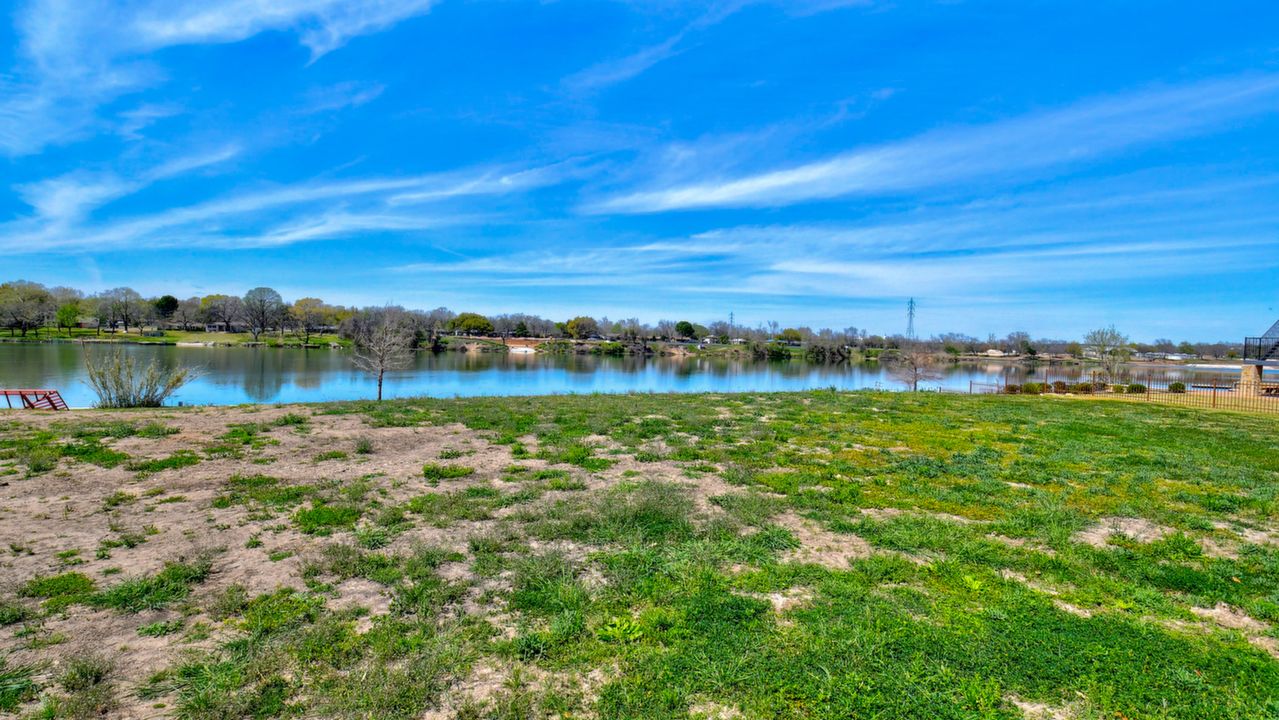 Lot 82667 Waterside Dr, Marble Falls, TX, 78654 Scene 1