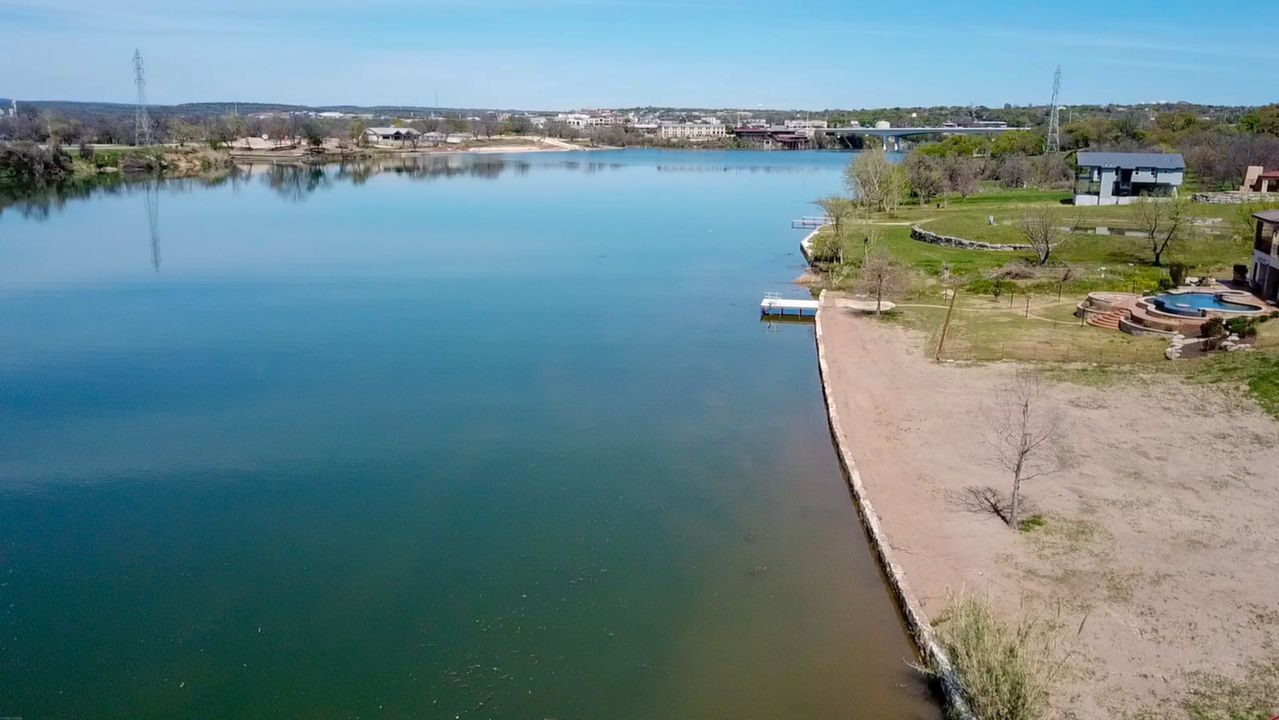 Lot 82667 Waterside Dr, Marble Falls, TX, 78654 Scene 3