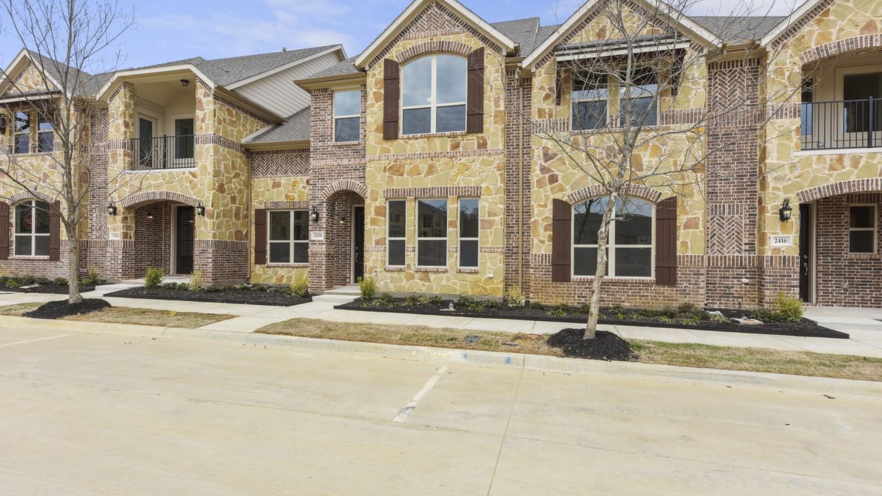 2420Belvedere_002