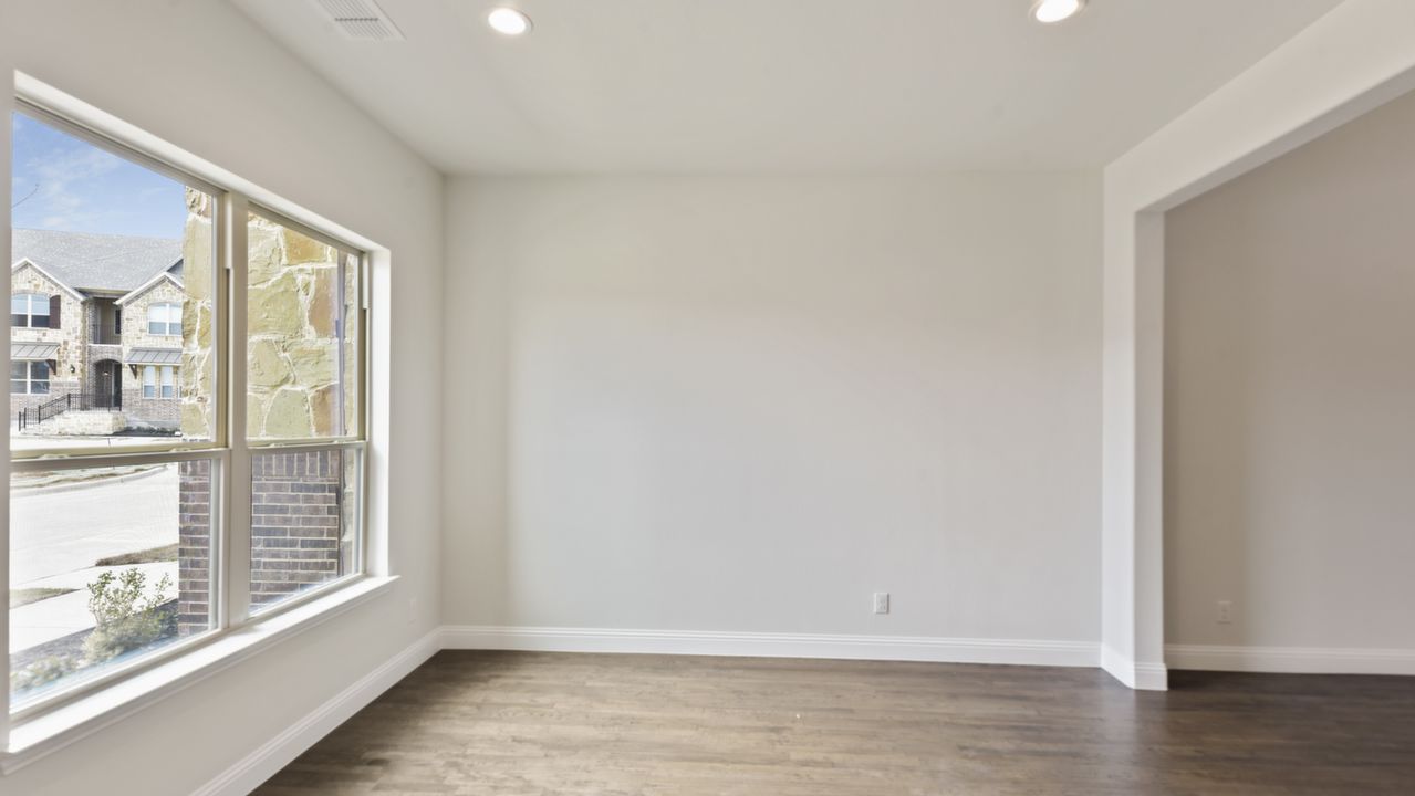 2420Belvedere_004