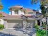 24125 Mallard Court