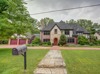 1303 Edgehill Drive, Shorewood Hills-127