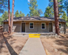 Prescott Pines - Pines 1 and 2 Residences