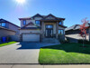 4844 McCombie Cres (63 of 65)