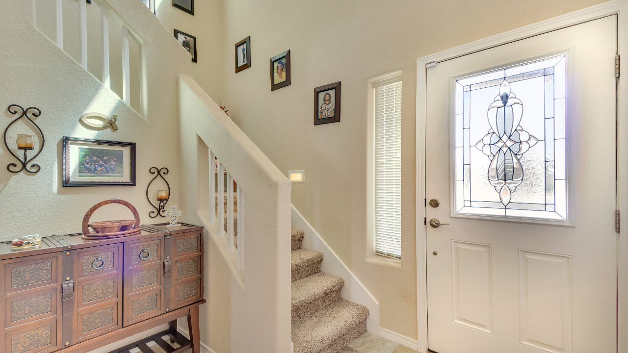 14633 Holsteiner, El Paso, TX, 79938 Scene 4